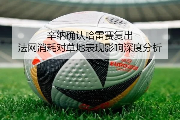辛纳确认哈雷赛复出 法网消耗对草地表现影响深度分析